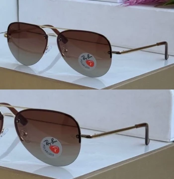 Ray-Ban Aviator R723b Sunglasses first copy
