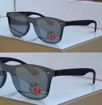 Ray-Ban Wayfarer R723b Sunglasses first copy