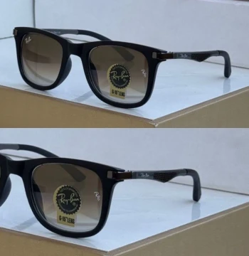 Ray-Ban Square R723b Sunglasses first copy