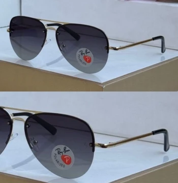 Ray-Ban Aviator R723b Sunglasses first copy