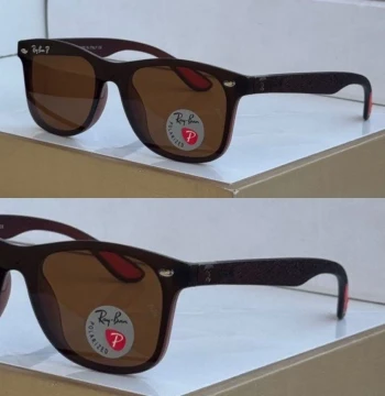 Ray-Ban Wayfarer R723b Sunglasses first copy