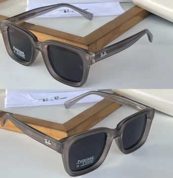 Ray-Ban Square R72b Sunglasses first copy