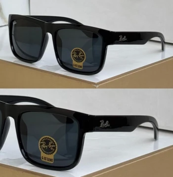 Ray-Ban Square R72b Sunglasses first copy