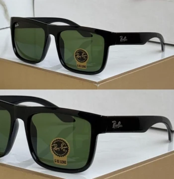 Ray-Ban Square R72b Sunglasses first copy