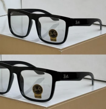 Ray-Ban Square R72b Sunglasses first copy