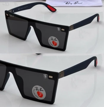 Ray-Ban Square R732r Sunglasses first copy