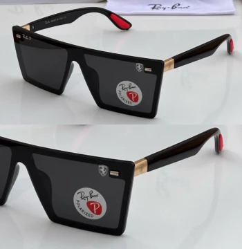 Ray-Ban Square R732r Sunglasses first copy