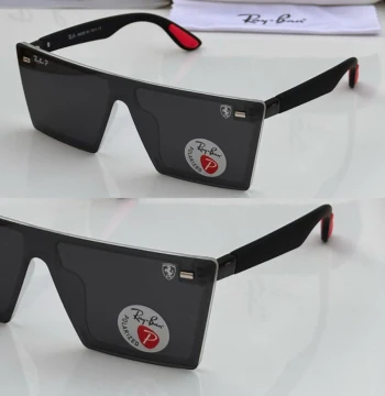 Ray-Ban Square R732r Sunglasses first copy