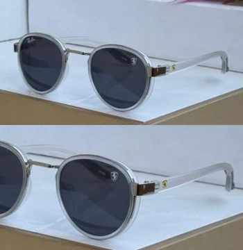 Ray-Ban Round R8263b Sunglasses first copy