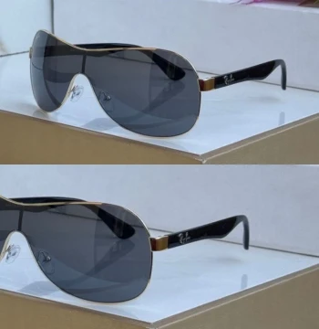 Ray-Ban Aviator R8263b Sunglasses first copy