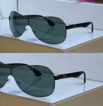 Ray-Ban Aviator R8263b Sunglasses first copy