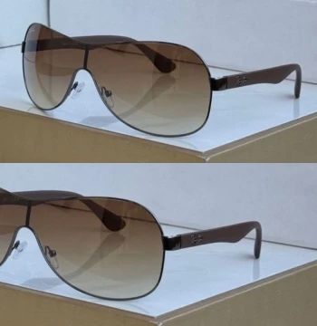 Ray-Ban Aviator R8263b Sunglasses first copy