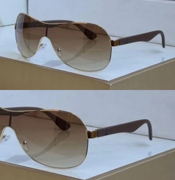 Ray-Ban Aviator R8263b Sunglasses first copy