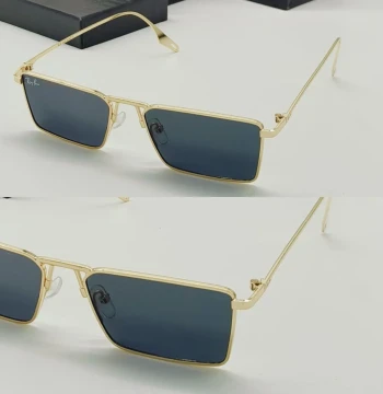 Ray-Ban Square R82b Sunglasses first copy
