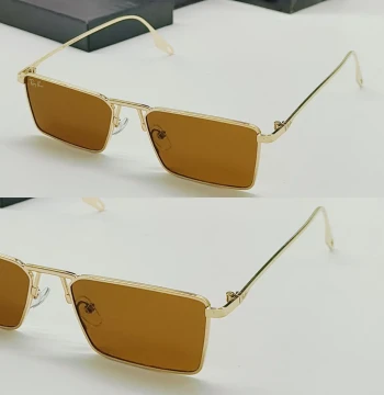 Ray-Ban Square R82b Sunglasses first copy
