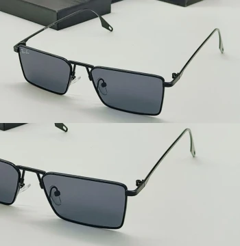 Ray-Ban Square R82b Sunglasses first copy