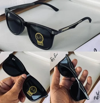 Ray-Ban Wayfarer R82b Sunglasses first copy