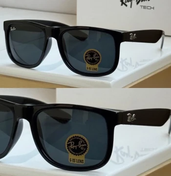 Ray-Ban Square R852r Unisex Sunglasses first copy