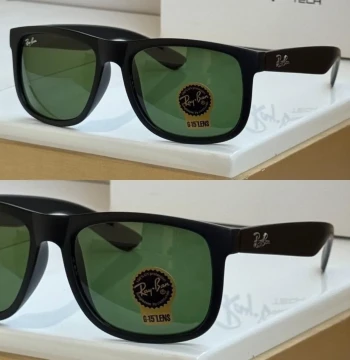 Ray-Ban Square R852r Unisex Sunglasses first copy