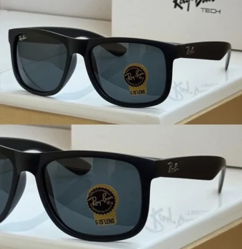 Ray-Ban Square R852r Unisex Sunglasses first copy