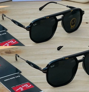 Ray-Ban Square R862m Sunglasses first copy