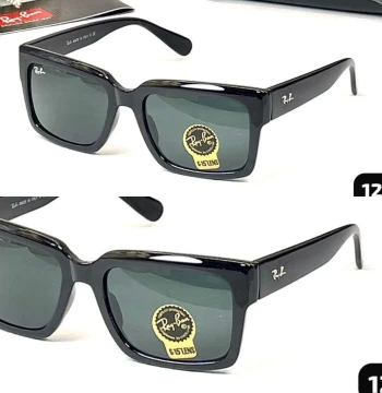 Ray-Ban Square R862m Sunglasses first copy