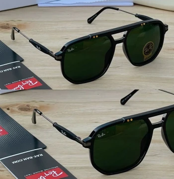 Ray-Ban Square R862m Sunglasses first copy