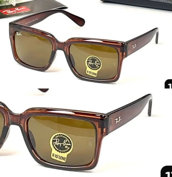 Ray-Ban Square R862m Sunglasses first copy