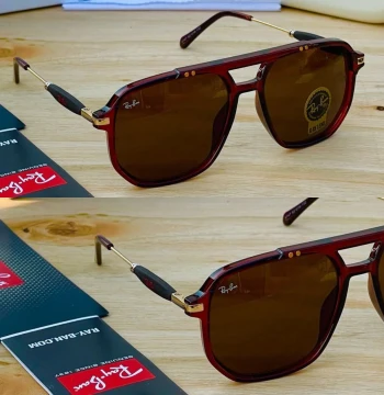 Ray-Ban Square R862m Sunglasses first copy