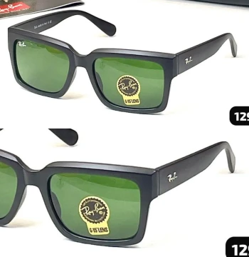 Ray-Ban Square R862m Sunglasses first copy