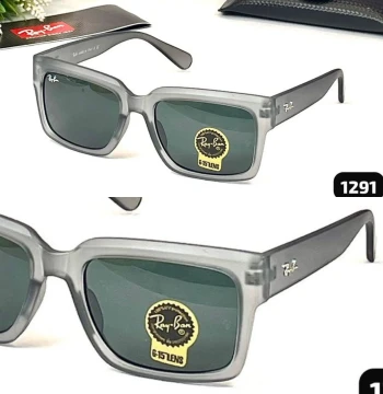 Ray-Ban Square R862m Sunglasses first copy