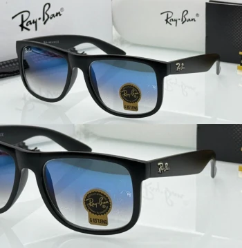 Ray-Ban Square R86b Sunglasses first copy