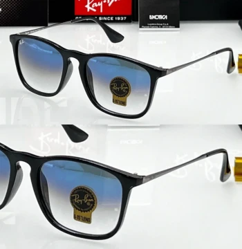 Ray-Ban Wayfarer R86b Sunglasses first copy