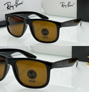 Ray-Ban Square R86b Sunglasses first copy