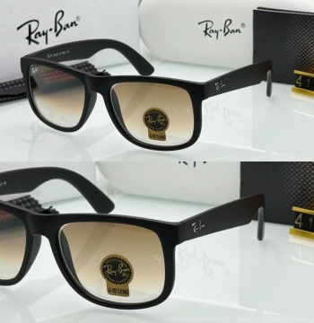 Ray-Ban Square R86b Sunglasses first copy