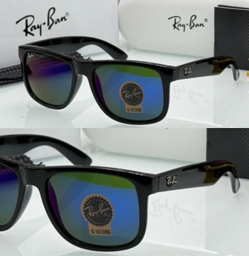 Ray-Ban Square R86b Sunglasses first copy