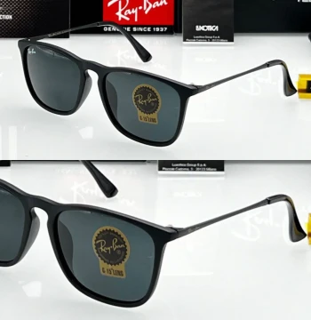 Ray-Ban Wayfarer R86b Sunglasses first copy