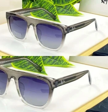 Ray-Ban Square R86b Sunglasses first copy