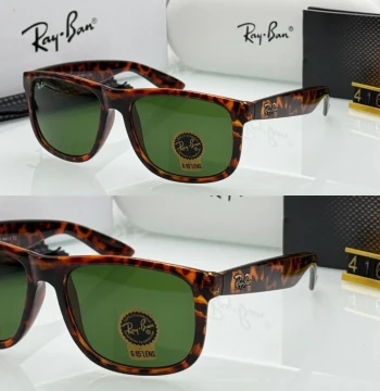 Ray-Ban Square R86b Sunglasses first copy