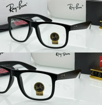 Ray-Ban Square R86b Sunglasses first copy