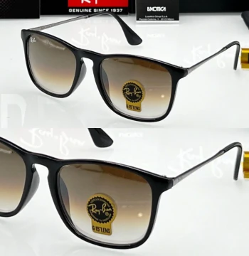 Ray-Ban Wayfarer R86b Sunglasses first copy