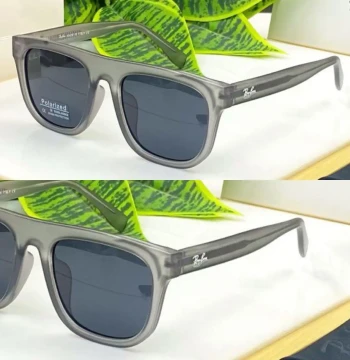 Ray-Ban Square R86b Sunglasses first copy