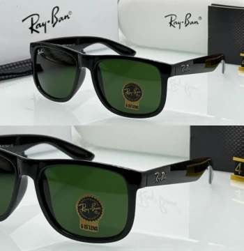 Ray-Ban Square R86b Sunglasses first copy