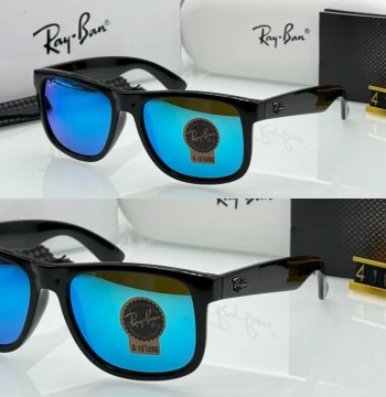 Ray-Ban Square R86b Sunglasses first copy