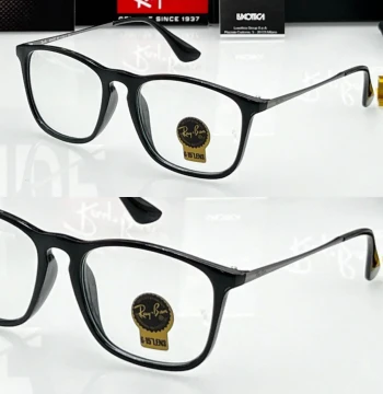 Ray-Ban Wayfarer R86b Sunglasses first copy