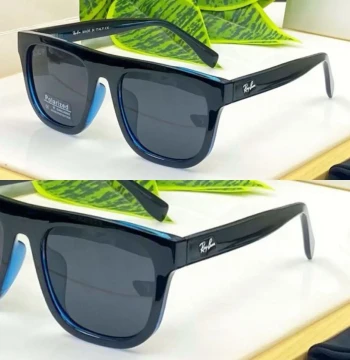 Ray-Ban Square R86b Sunglasses first copy