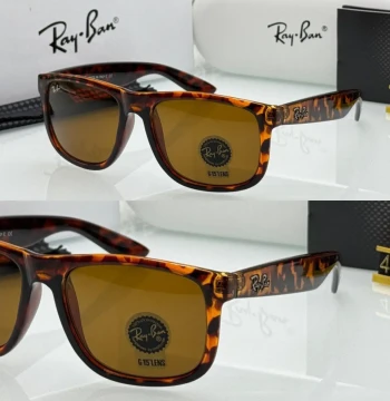 Ray-Ban Square R86b Sunglasses first copy