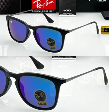 Ray-Ban Wayfarer R86b Sunglasses first copy