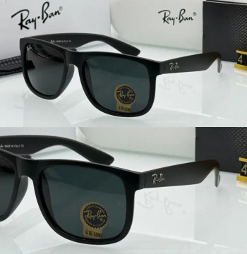 Ray-Ban Square R86b Sunglasses first copy