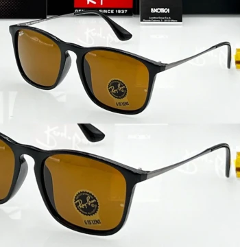 Ray-Ban Wayfarer R86b Sunglasses first copy